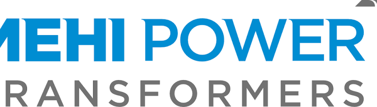 MEHI Power Transformers Logo